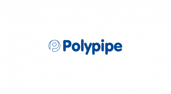 Polypipe logo