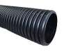 225mm x 267mm x 6m Ridgiduct Power