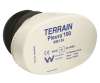 Terrain Pleura 100 air admittance valve for commercial and public buildings